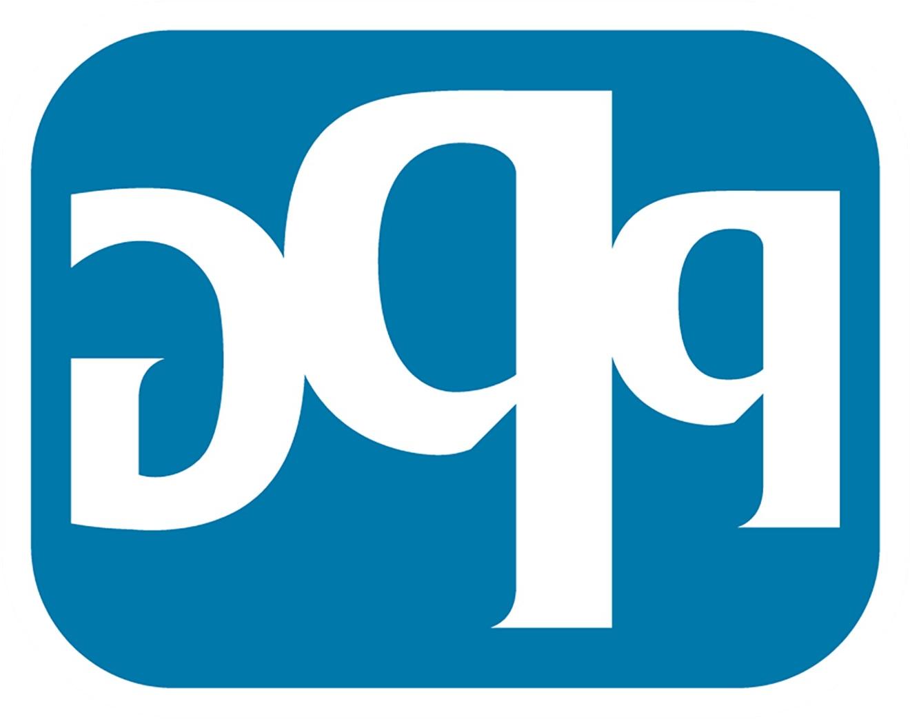 PPG logo